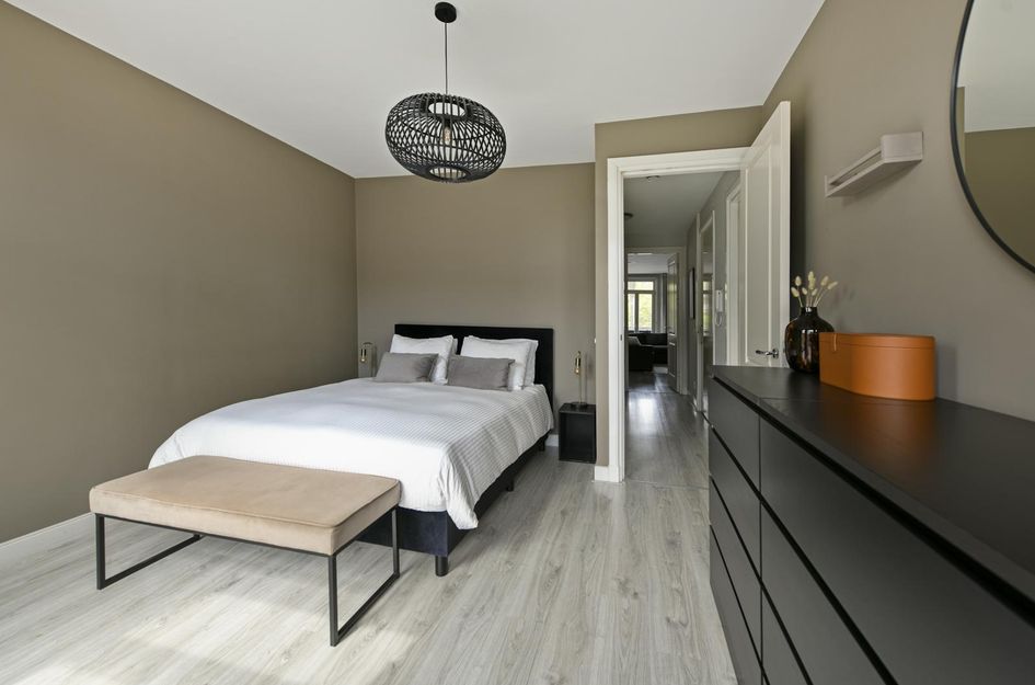Rozengracht 236B