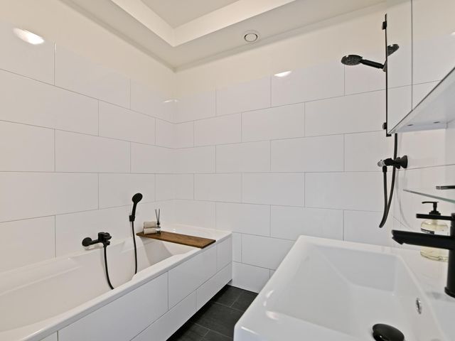 Rozengracht 236B, Amsterdam
