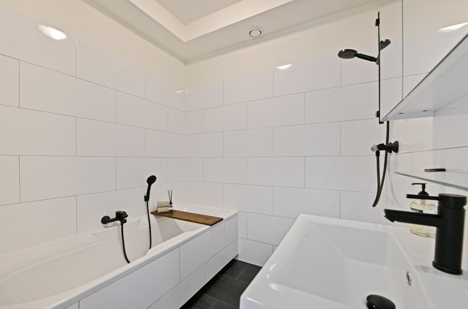 Rozengracht 236B