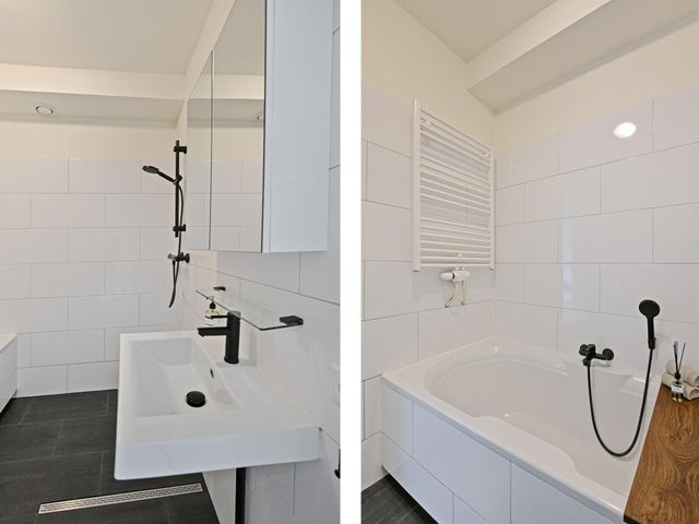 Rozengracht 236B, Amsterdam
