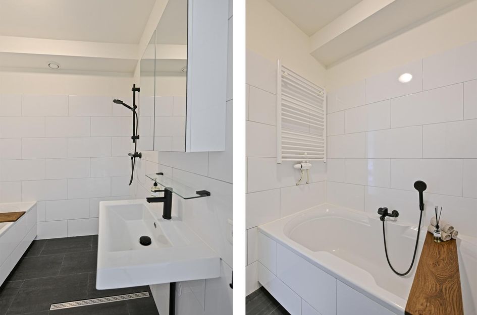 Rozengracht 236B