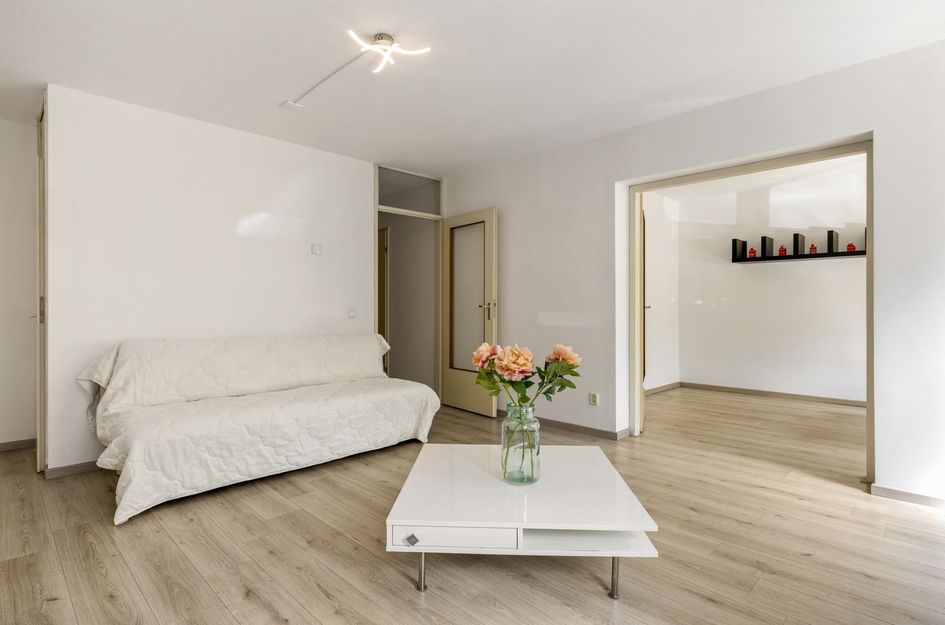 Blasiusstraat 51A