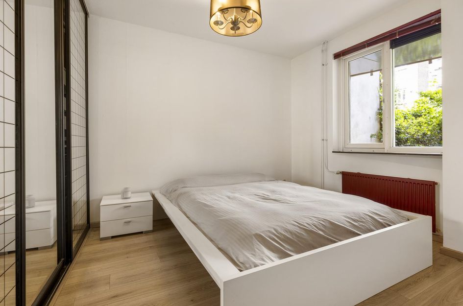Blasiusstraat 51A