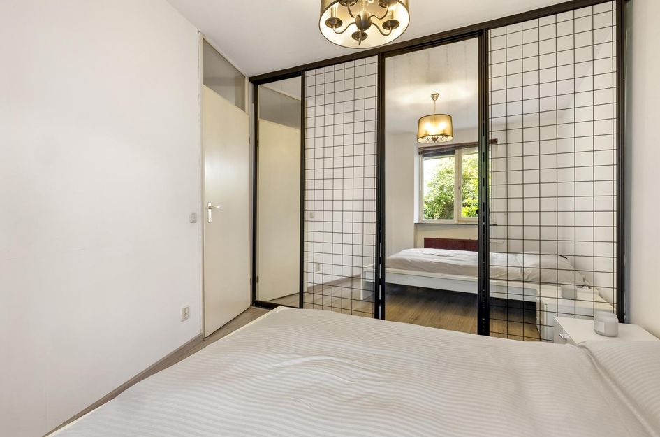 Blasiusstraat 51A