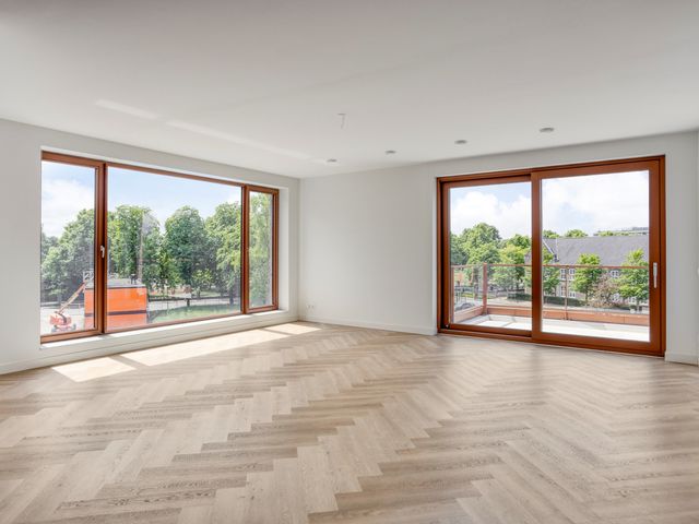 Isabellastraat 46, Breda