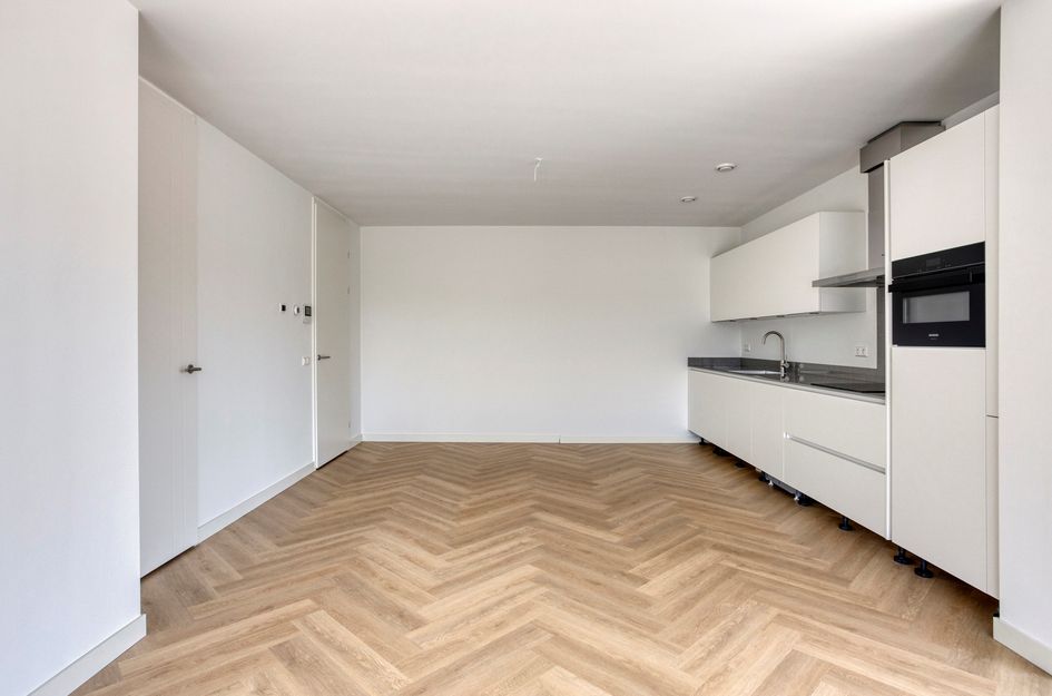 Isabellastraat 46
