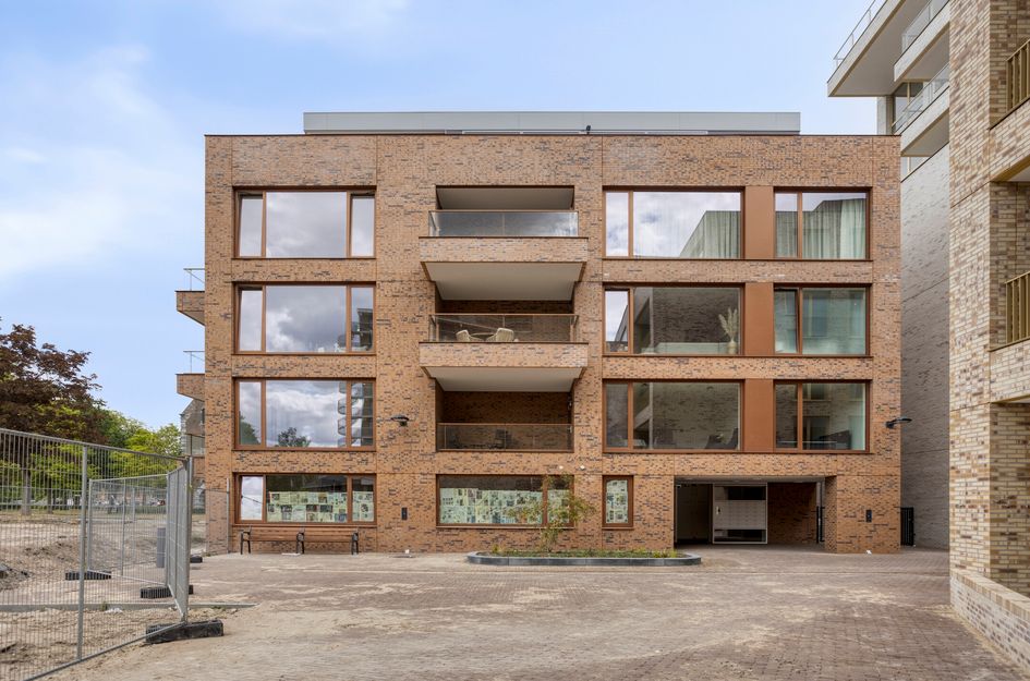Isabellastraat 46