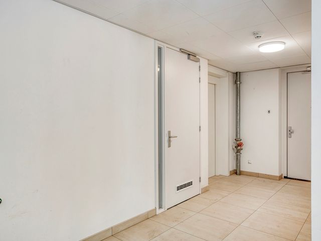 Isabellastraat 46, Breda