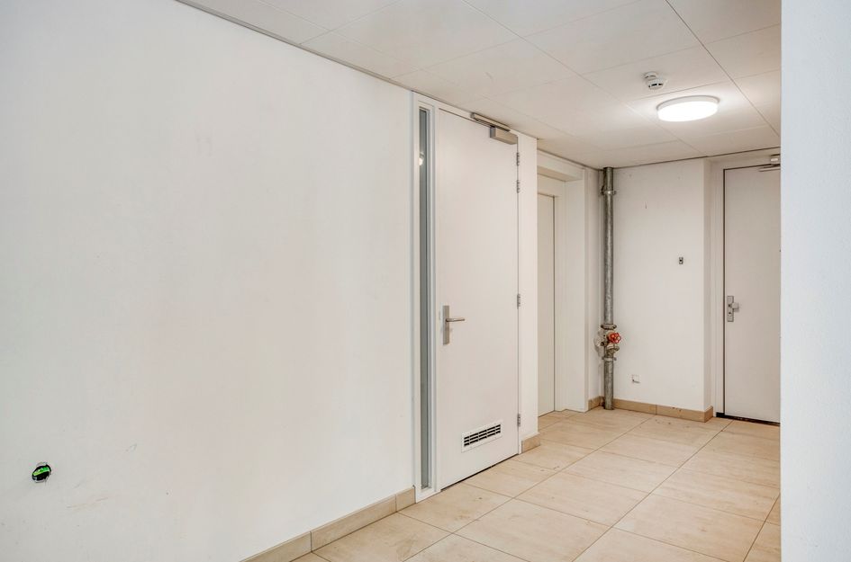 Isabellastraat 46