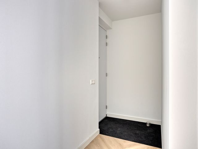 Isabellastraat 46, Breda