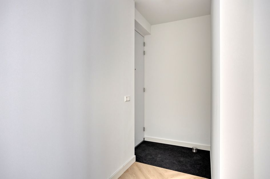 Isabellastraat 46