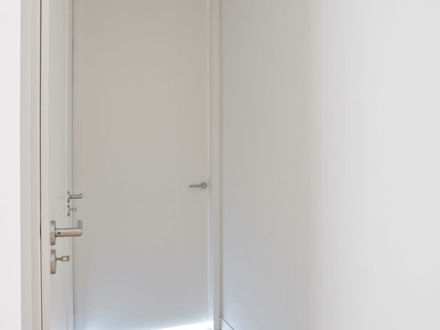 Isabellastraat 46, Breda