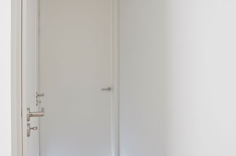 Isabellastraat 46