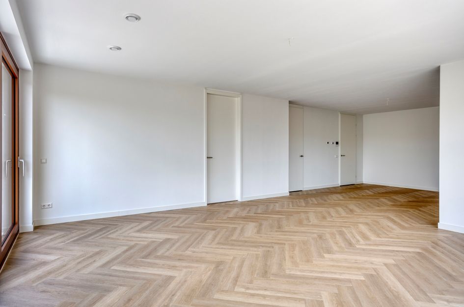 Isabellastraat 46