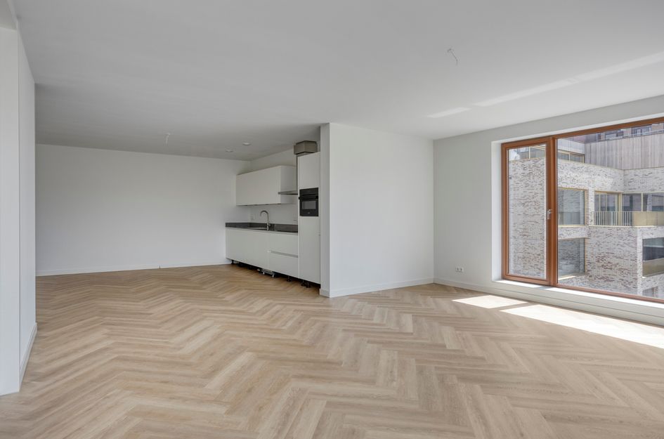 Isabellastraat 46