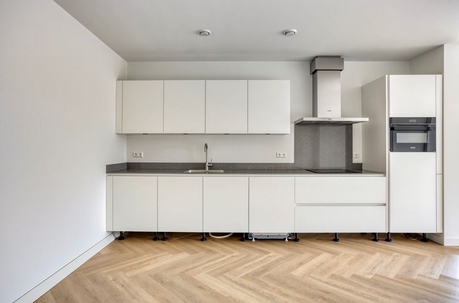 Isabellastraat 46