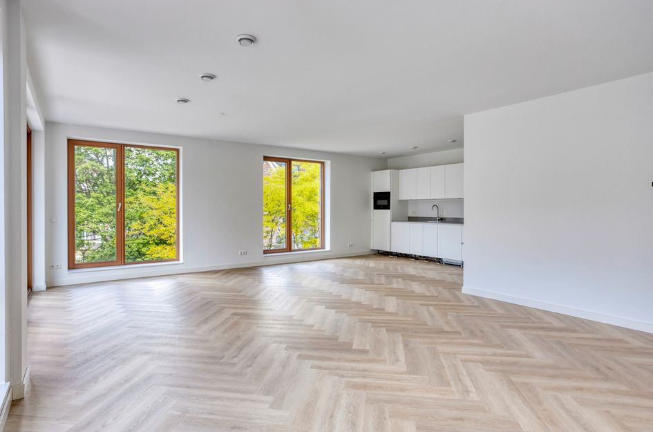 Isabellastraat 44