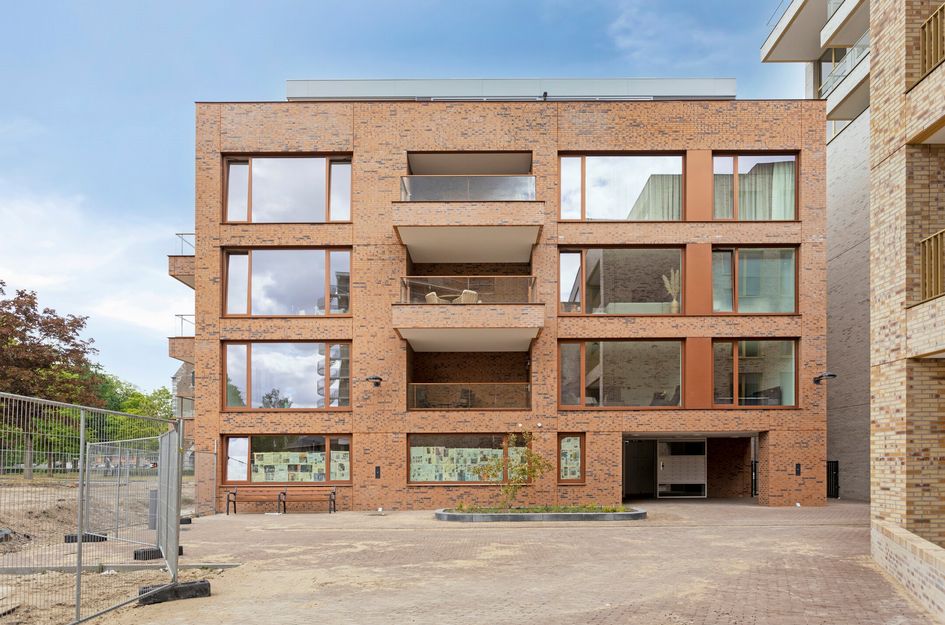 Isabellastraat 44