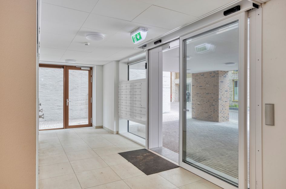 Isabellastraat 44