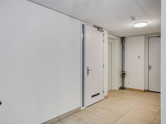 Isabellastraat 44, Breda
