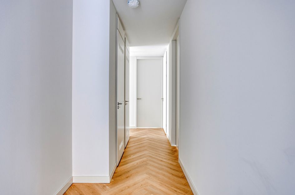 Isabellastraat 44