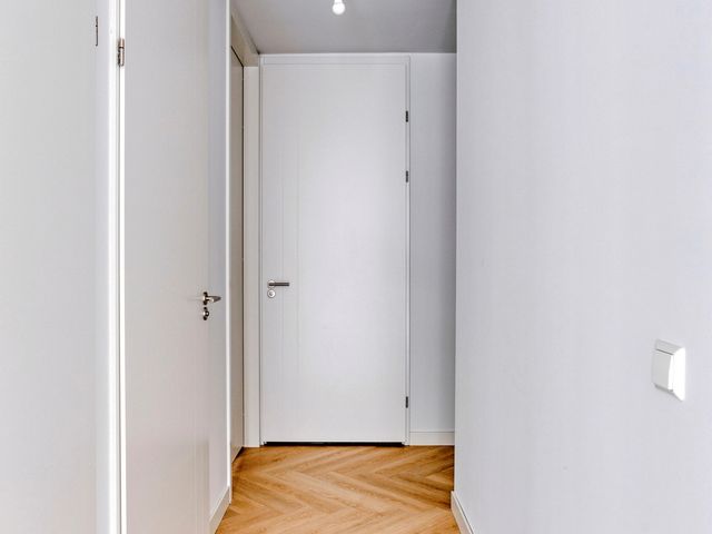 Isabellastraat 44, Breda