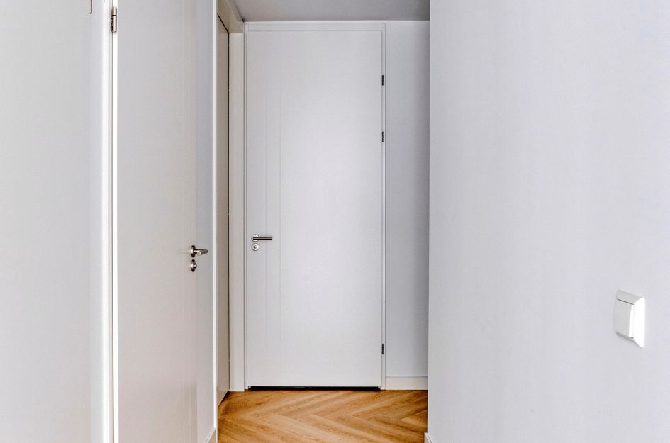 Isabellastraat 44