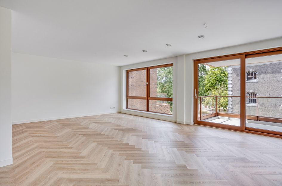 Isabellastraat 44