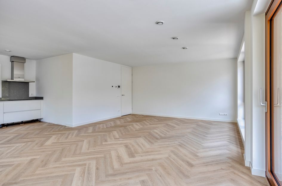 Isabellastraat 44