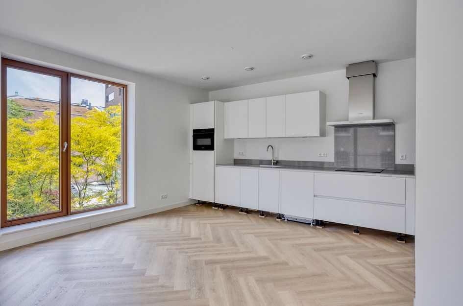 Isabellastraat 44