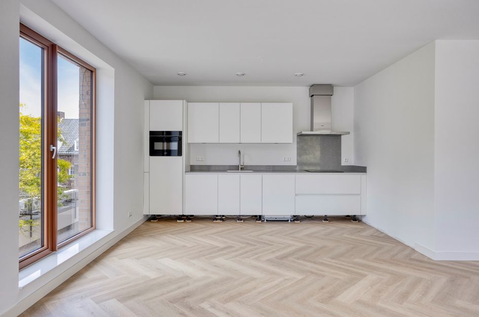 Isabellastraat 44
