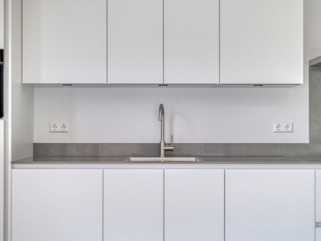 Isabellastraat 44, Breda