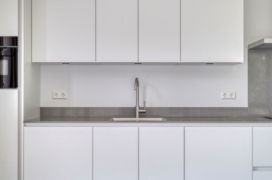 Isabellastraat 44