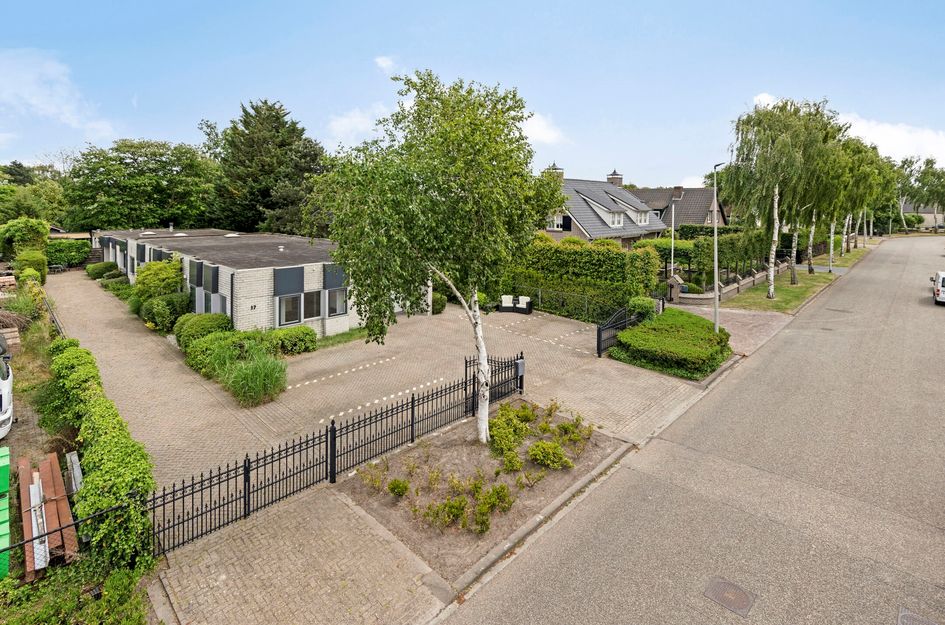 Kroonstraat 17