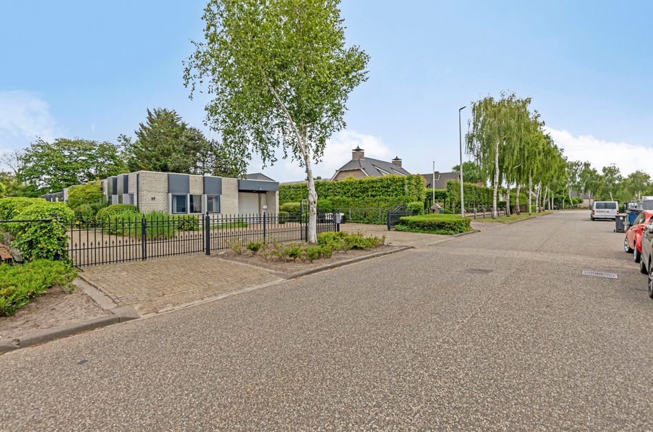 Kroonstraat 17