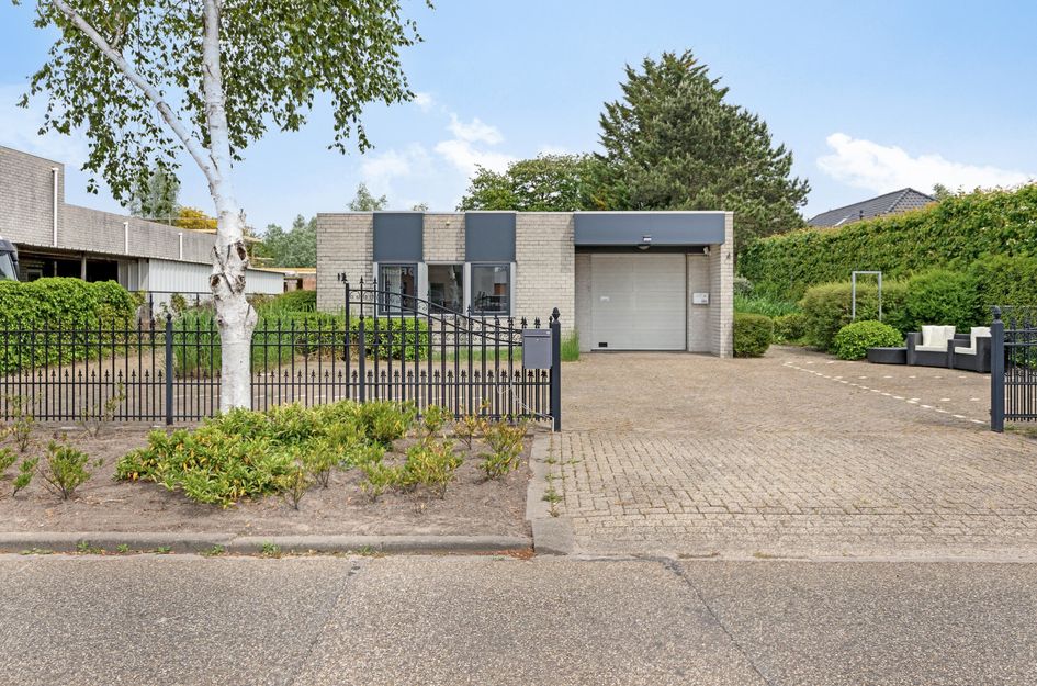 Kroonstraat 17