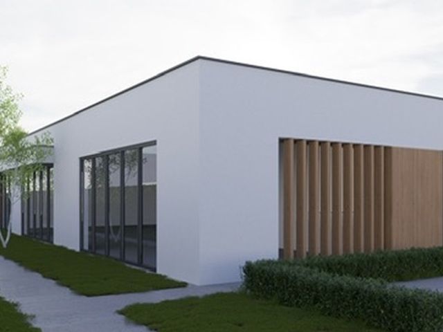 Kroonstraat 17, Etten-Leur