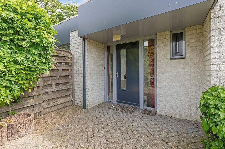 Kroonstraat 17