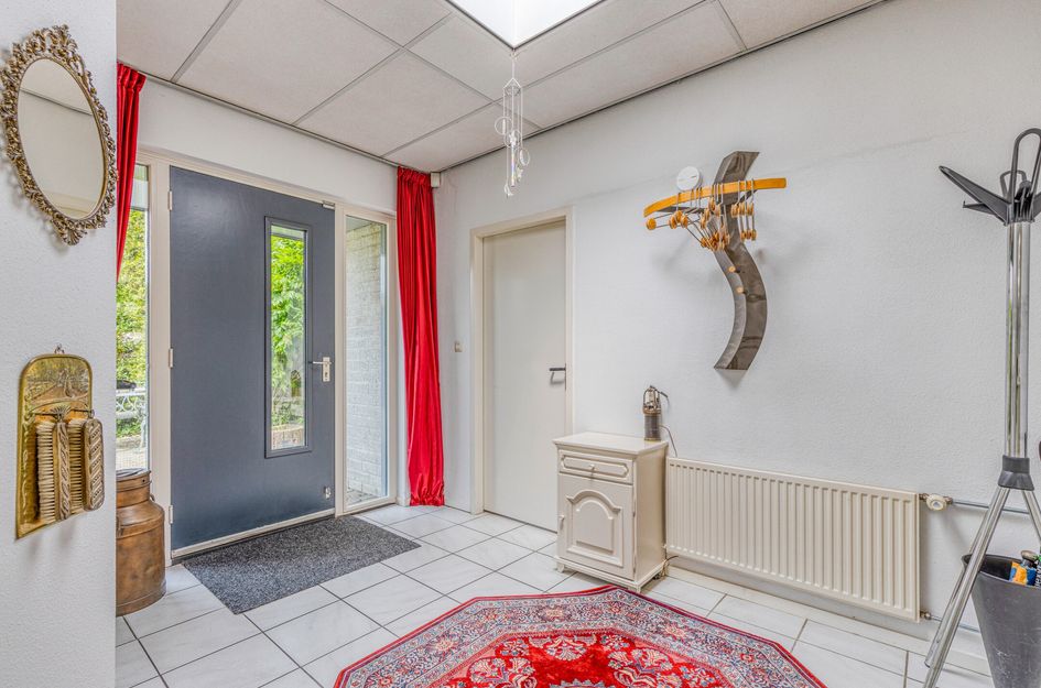 Kroonstraat 17