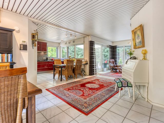 Kroonstraat 17, Etten-Leur