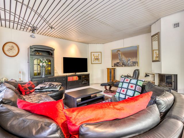 Kroonstraat 17, Etten-Leur