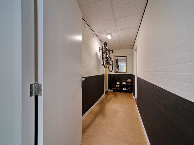 Montgomerylaan 42, Delft