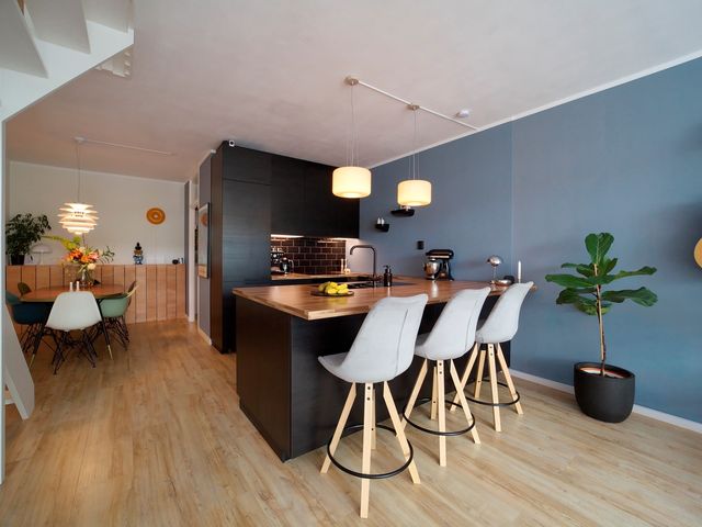 Montgomerylaan 42, Delft