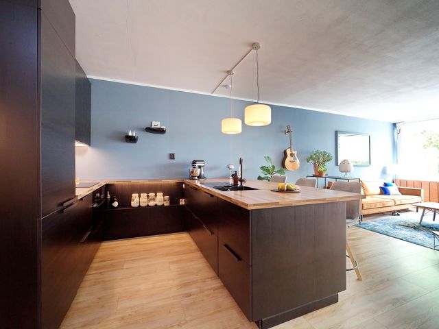 Montgomerylaan 42, Delft