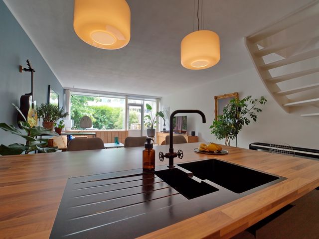 Montgomerylaan 42, Delft