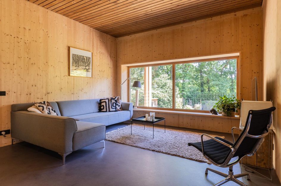 Voortstreven 4