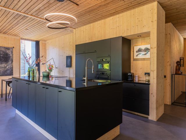 Voortstreven 4, Renkum