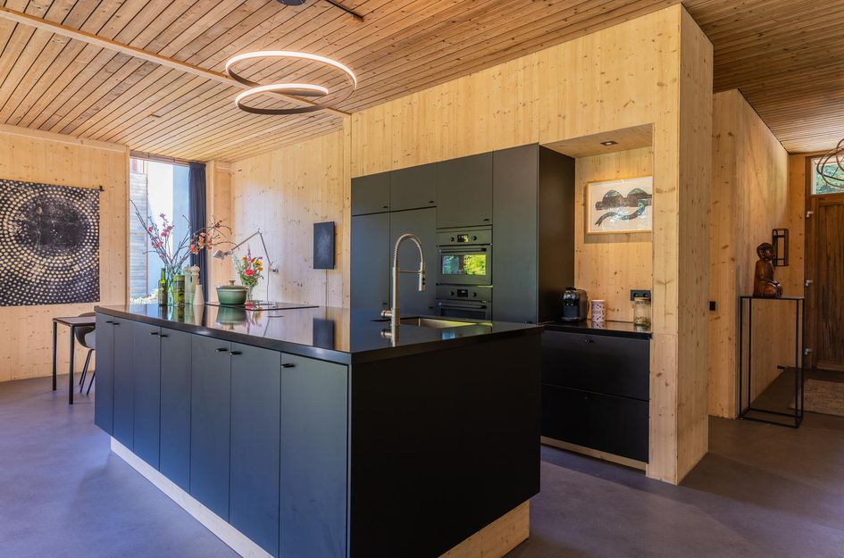 Voortstreven 4