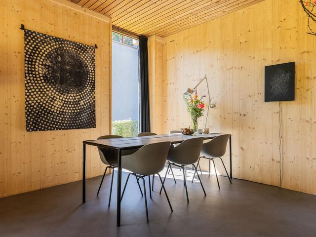 Voortstreven 4, Renkum