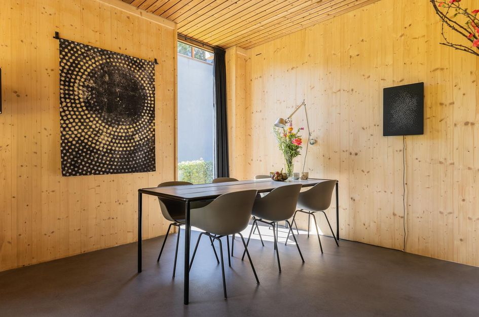 Voortstreven 4
